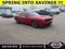 2016 Dodge Challenger R/T Scat Pack 6.4L V8 !!!