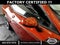 2021 Dodge Challenger GT FACTORY CERTIFIED !!!