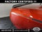 2021 Dodge Challenger GT FACTORY CERTIFIED !!!