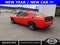 2022 Dodge Challenger SRT Hellcat Redeye