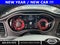 2022 Dodge Challenger SRT Hellcat Redeye