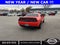 2022 Dodge Challenger SRT Hellcat Redeye