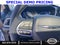 2026 Chrysler Pacifica Select 100th Anniversary Edition !!!
