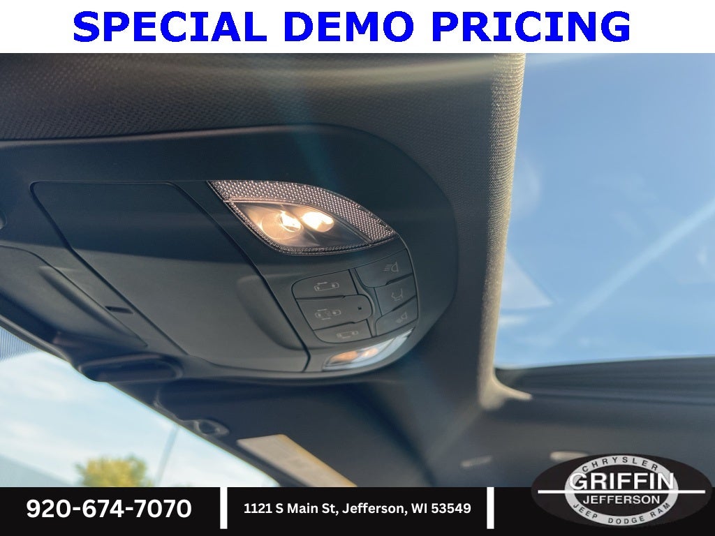 2026 Chrysler Pacifica Select 100th Anniversary Edition !!!