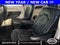 2022 Chrysler Pacifica Touring L AWD !!!