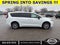 2026 Chrysler Pacifica Select AWD !!!