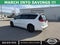 2026 Chrysler Pacifica Select AWD !!!