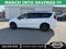 2026 Chrysler Pacifica Select AWD !!!