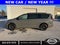 2021 Chrysler Pacifica Touring AWD !!!