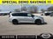 2026 Chrysler Pacifica Limited AWD !!!