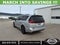 2026 Chrysler Pacifica Limited !!!