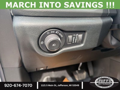 2026 Chrysler Pacifica Limited !!!