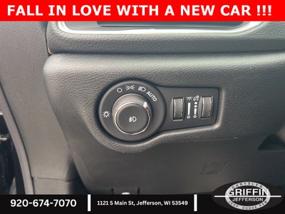 2026 Chrysler Pacifica Pinnacle AWD !!!