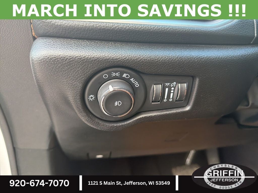 2024 Chrysler Pacifica Pinnacle AWD !!!