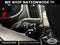 2015 Ford Edge Titanium AWD