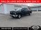 2025 Chevrolet Silverado 2500HD LT V8!!! DIESEL!!!