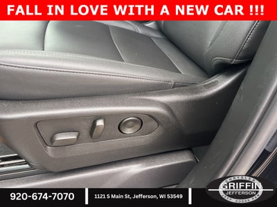 2025 Chevrolet Silverado 2500HD LT V8!!! DIESEL!!!