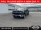 2025 Chevrolet Silverado 2500HD LT V8!!! DIESEL!!!