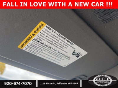 2025 Chevrolet Silverado 2500HD LT V8!!! DIESEL!!!