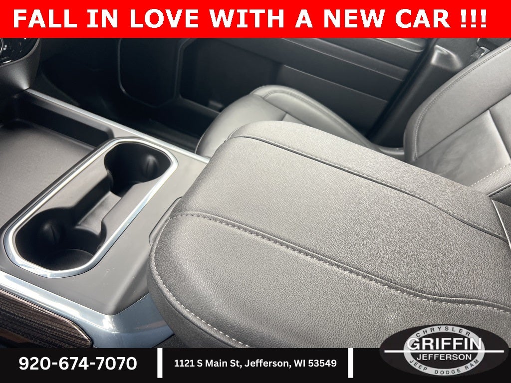 2025 Chevrolet Silverado 2500HD LT V8!!! DIESEL!!!