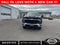 2025 Chevrolet Silverado 2500HD LT V8!!! DIESEL!!!