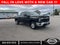 2025 Chevrolet Silverado 2500HD LT V8!!! DIESEL!!!