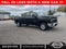 2025 Chevrolet Silverado 2500HD LT V8!!! DIESEL!!!