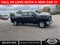 2025 Chevrolet Silverado 2500HD LT V8!!! DIESEL!!!