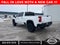 2025 Chevrolet Silverado 2500HD ZR2 Duramax !!!