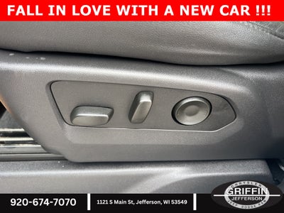 2025 Chevrolet Silverado 2500HD ZR2 Duramax !!!