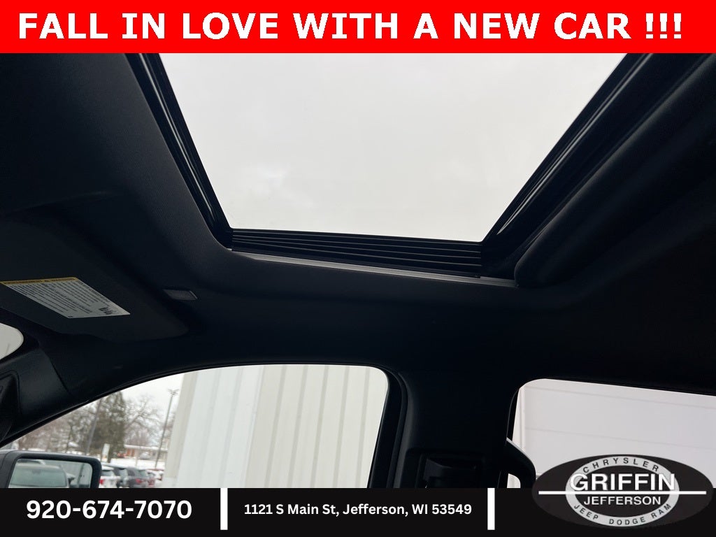 2025 Chevrolet Silverado 2500HD ZR2 Duramax !!!