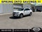 2015 Chevrolet Equinox LTZ AWD V6 !!!