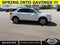 2015 Chevrolet Equinox LTZ AWD V6 !!!