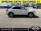 2015 Chevrolet Equinox LTZ AWD V6 !!!