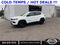 2025 Jeep Compass Altitude Special Edition 4X4