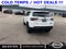 2025 Jeep Compass Altitude Special Edition 4X4