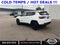 2025 Jeep Compass Altitude Special Edition 4X4