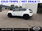 2025 Jeep Compass Altitude Special Edition 4X4