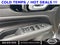 2025 Jeep Compass Altitude Special Edition 4X4