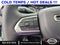 2025 Jeep Compass Altitude Special Edition 4X4