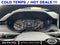 2025 Jeep Compass Altitude Special Edition 4X4