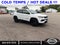 2025 Jeep Compass Altitude Special Edition 4X4