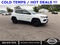 2025 Jeep Compass Altitude Special Edition 4X4