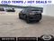 2025 Jeep Compass Altitude Special Edition 4X4