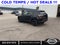 2025 Jeep Compass Altitude Special Edition 4X4
