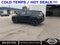 2025 Jeep Compass Altitude Special Edition 4X4