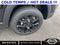 2025 Jeep Compass Altitude Special Edition 4X4