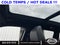 2025 Jeep Compass Altitude Special Edition 4X4