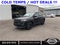 2025 Jeep Compass Altitude Special Edition 4X4
