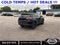 2025 Jeep Compass Altitude Special Edition 4X4